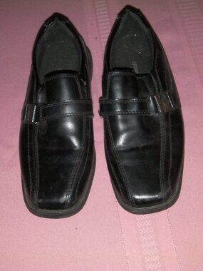 Shoes SMART Kid Boys Shoes size 1